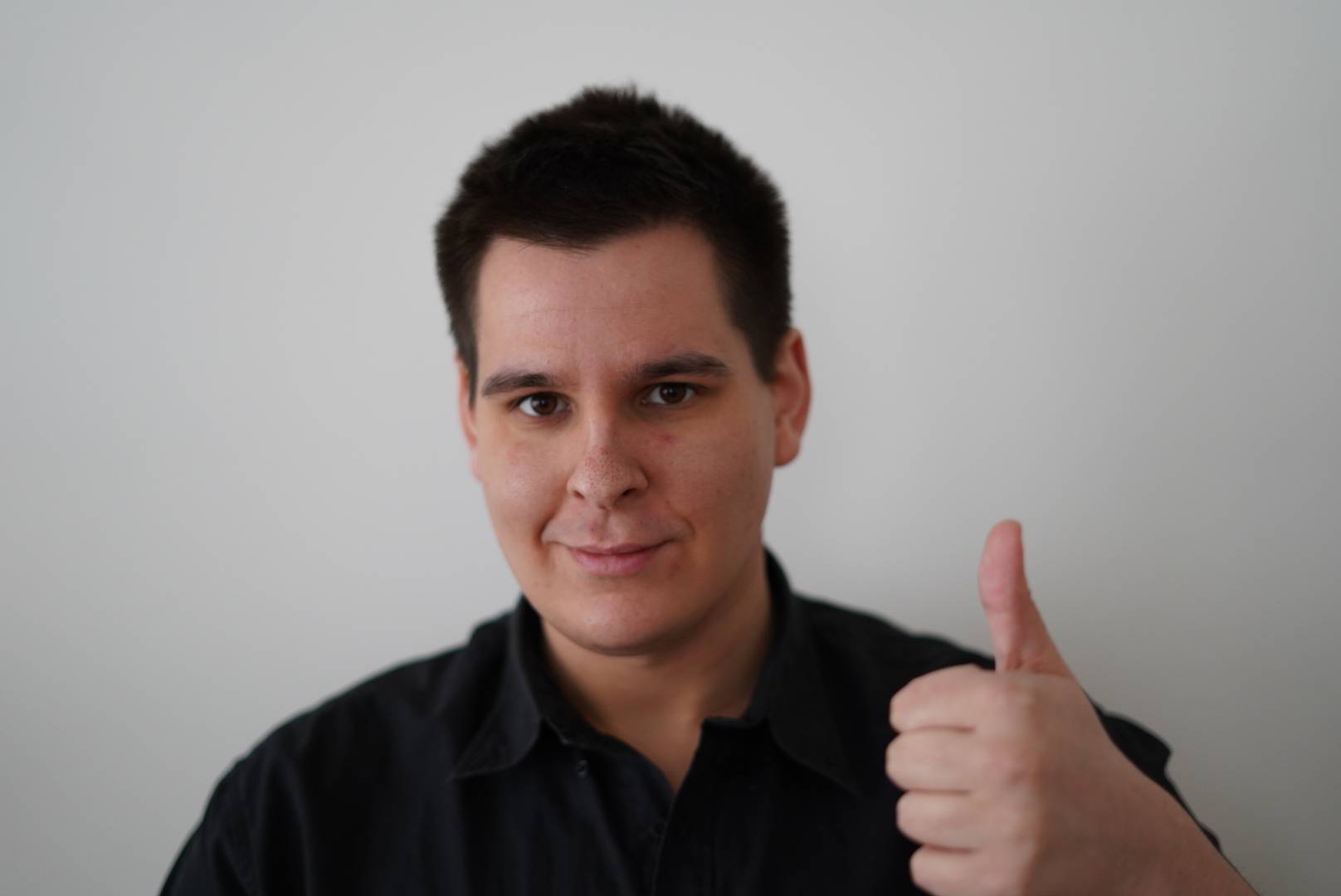 WordPress Agentur Experte Dortmund