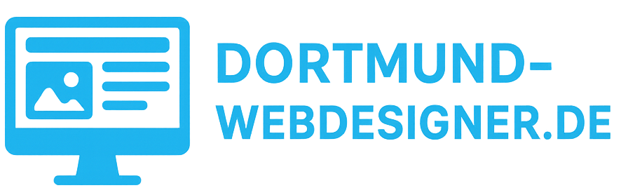 dortmund-webdesigner.de